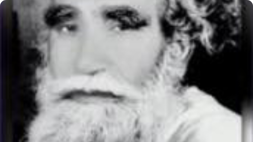 🙏🏻आध्यात्मिकता😇 - ShareChat